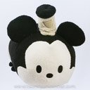 Steamboat Willie Mickey